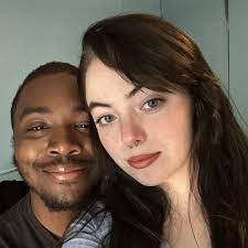 Michael Stirnemann and Selena Dougherty's Wedding Website