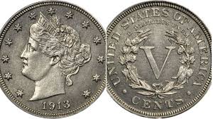Except for the rarest of coins, many of the highest value coins will be uncirculated and, thus, in the best condition. Rare Nickel Worth Millions Up For Auction In Philadelphia