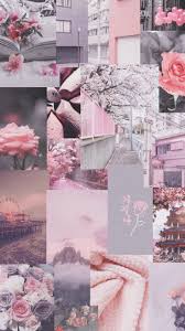 We did not find results for: Pink And Grey Aesthetic Wallpaper Grey Wallpaper Iphone Pink And Grey Wallpaper Iphone Wallpaper Tumblr Aesthetic