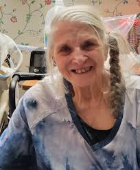 Donna Mager's Instagram, Twitter & Facebook