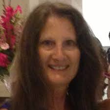 What are some recommendations for packing skis for a flight to prevent  damage?