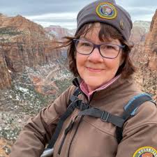 Very happy my painting, The Fox, received an 'Award of Merit' during the  Providence Art Club Members Show. Thank you to juror Paige Roehrig!