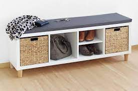 ikea hacks hier kun je de welbekende kallax kast allemaal voor gebruiken eigen huis en tuin ikea kallax ikea hacks