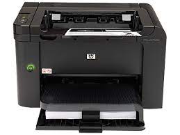 Double driver is designed to scan for and backup any drivers located on your pc and then restore them after windows is reinstalled. Hp Laserjet Pro P1606 Printer Series Software And Driver Downloads Hp Customer Support