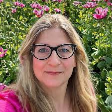 Top 30 Hungarian Food Influencers in 2025