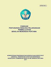 Pendekatan ini bertujuan agar siswa mampu memproduksi dan menggunakan teks sesuai dengan tujuan dan fungsi sosialnya. Panduan Dan Contoh Penyusunan Rpp Smp Mts Kurikulum 2013 Edisi Terbaru Tahun 2017 7pelangi Com