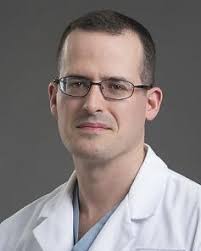 Marty's Story: Life After Surgery for a Rare Skull Tumor