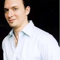 10+ "Eichenberger" profiles