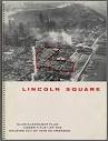 Lincoln Square - NYPL Digital Collections