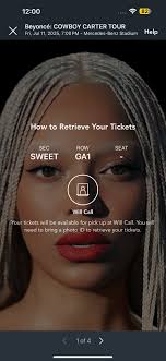 Are 4th of July event tickets still available?