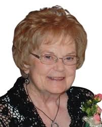 Dolores L. Laue Obituary November 11, 2023