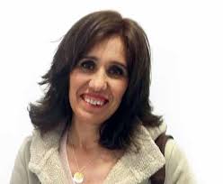 Nueva Junta de Gobierno del COEGI