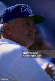 68 Lavelle Edwards Stock Photos, High-Res Pictures, and Images