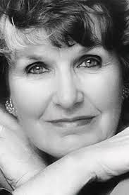 Lindsay Ingram herečka • Filmožrouti.cz