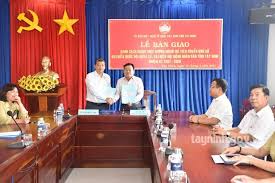 Nếu muốn biết chính xác danh sách ngành nghề được úc ưu tiên trong năm 2021, bạn cần liên hệ ngay với vem được được thông tin kịp thời. Tin Tá»©c Sá»± Kiá»‡n Ban Giao Danh Sach Chinh Thá»©c NgÆ°á»i á»©ng Cá»­