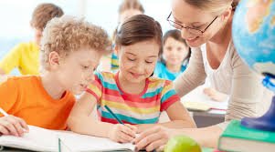 In al doilea rand, ca sa dai bacalaureatul iti trebuie sa termini scoal primara (cls. Evaluarea Elevilor Episodul 1 Evaluarea In Austria PÄƒrinÈ›ii Cer Schimbare