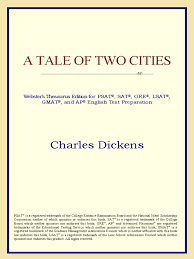 More than just great coffee. A Tale Of Two Cities Webster S Thesaurus Edition Graduate Record Examinations Graduate Management Admission Test