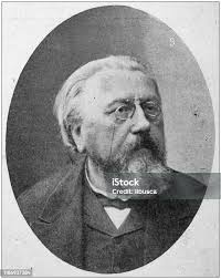 Ilustración de Victor Hugo y más Vectores Libres de Derechos de Victor Hugo 