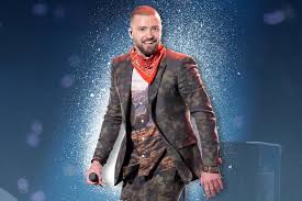 Justin randall timberlake (born january 31, 1981) is an american singer, songwriter, and actor. Justin Timberlake Man Of The Woods Opens A Pop Up Shop In New York City Gq