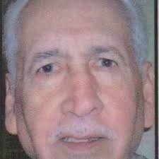 Obituary information for Luis A. Lerma