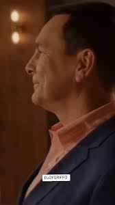 A Forja: Amizade e Perdão em Filme Evangélico