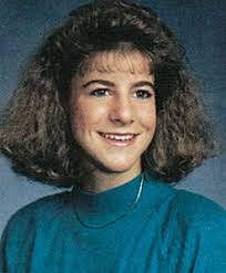 Class of 1990 (Irondale High School)