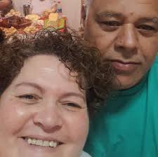 Semana do Brasil na MADER!!! De 03 a 11 de setembro Grandes promoções e  produtos da loja em até 5x sem juros!!! O preço que você já conhece em 5x  sem juros!!!