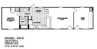These free plans provided by the university of tennessee are a blessing. Pin On Lofted Barn Cabin