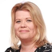 Rebecca Hemsted Email & Phone Number