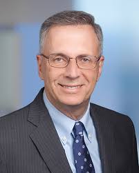 FDA Holds Public Hearing