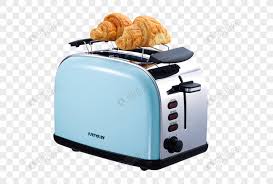 Dengan alat ini, membuat roti kini menjadi makin gampang. Gambar Mesin Roti Gambar Unduh Gratis Imej 400260821 Format Png My Lovepik Com