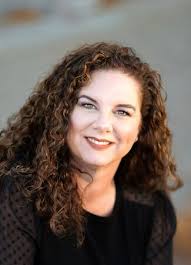 Tallmadge, OH Real Estate Agents