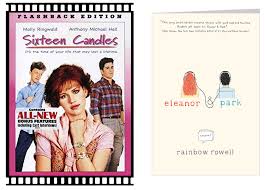 Eleanor and park contains examples of: Best Romantic Movies To Watch Books To Read This Valentine S 2019