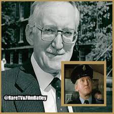 Martin Hancock was born in 1973 in the UK. He is an actor, known for  Chasing Liberty (2004), Kingdom of Heaven (2005) and Defiance (2008). He  trained at Drama Centre, London. He