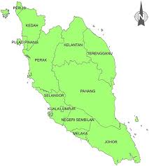 Genealogy for othman hashim (deceased) family tree on geni, with over 200 million profiles of ancestors and living relatives. Othman Hashim Co Johor