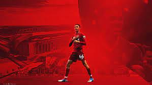 Shop affordable wall art to hang in dorms, bedrooms, offices, or anywhere blank walls aren't welcome. Trent Alexander Arnold 1080p 2k 4k 5k Hd Wallpapers Free Download Wallpaper Flare