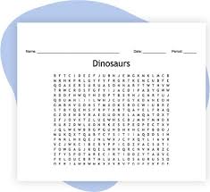 Picking generate puzzle or save puzzle bitmaps from the file menu will stop the puzzle generation. 7 Crossword Puzzle Maker Ideas Puzzle Maker Crossword Puzzle Maker Bingo Cards
