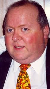 David Charles Miller Obituary