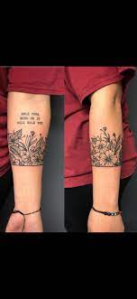 40 Absolutely Stunning Unique Tattoo Ideas For Women That Are Extremely Gorgeous Page 2 Of 4 Style O Check Tattoos Unique Tattoos Upper Arm Tattoos