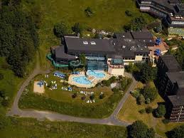 Wetterunabhängiger urlaubsspaß für die ganze familie im rudi rhön abenteuerland oder im erlebnisbad rother lagune kinderbetreuung im. Hotel Rhon Park Aktiv Resort Buchen Hausen Roth Ab In Den Urlaub De