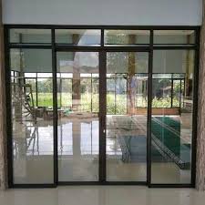 Kaca untuk dinding pada umumnya akan mengacu ke arah kaca bercoating seperti kaca cermin dinding, kaca back painted glass, dll. Indoglass Craft Melayani Segala Jenis Produksi Kaca Indo Glass Craft
