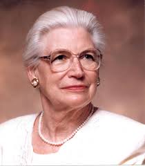 Doris Prost Obituary