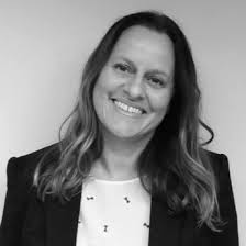 Natasha Wellesley's projects. Latest projects and work from Natasha  Wellesley