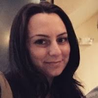 Danielle Horan, M.S., CCC-SLP