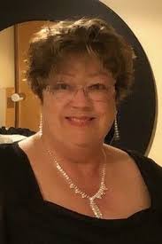Search Barbara Shaver Obituaries and Funeral Services
