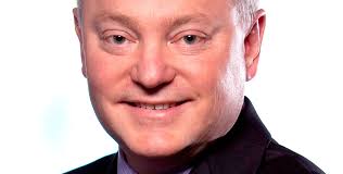 Snag Names John Frederick Chief Operating Officer