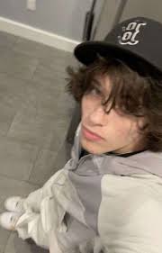 Chrissturnioloimagines Stories