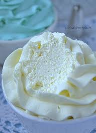 We did not find results for: Krem Ze Smietany Krem Smietankowy Slodki Pomysl