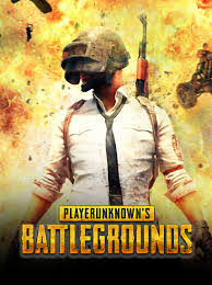 Pubg mobile india series was the first edition of the pubg mobile india series tournament.this was the first official pubg mobile offline tournament held in india. Join Pubg Esports Tournaments Game Tv