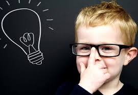 In a sense, they are a hybrid between puzzles and storytelling. 31 Tricky Lateral Thinking Puzzles With Answers Icebreakerideas